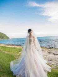 -Vera Wang婚纱礼服旗舰店