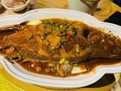 -刀板香·安徽菜(望江东路店)