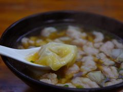 -美奇瘦肉丸(西津步行街店)