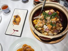 -新雅(丰盛里店)