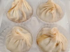 -笑来喜馄饨小笼工坊店(湖滨街店)