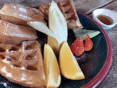-D STAR COFFEE帝星咖啡