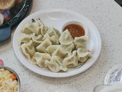 -前王院•巧克力海鲜市集餐厅(万平口店)