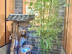-厝包四点金·潮宴(太古仓店)