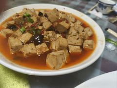 -苏莱特色牛骨滩羊手抓馆(长城东街总店)