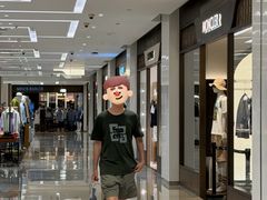 -北京SKP