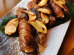 -石葵(锦业时代店)