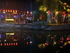 -胥塘陆氏小馄饨