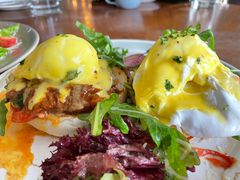 -The Rug Cafe(王府中环店)