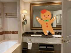 -澳门威尼斯人综合度假区