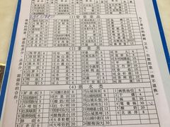 菜单-朱氏胖子烂火锅(洪崖洞店)