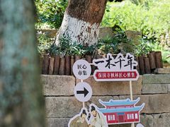 -宁波市保国寺古建筑博物馆