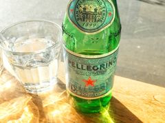 -VOYAGE COFFEE(北锣鼓巷店)