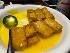 -胡大饭馆(青果路店)