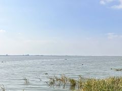 -阳澄湖半岛旅游度假区