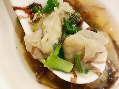 -莆田餐厅PUTIEN(西安万象天地店)