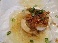 -正斗·港式粤菜(SKLP店)