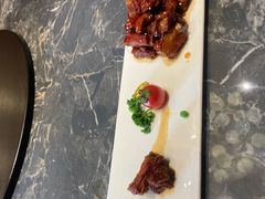 -龙景軒大酒店(共康店)