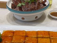 -优之名鹅城