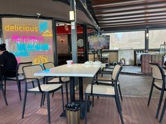 -蛙兔鸡自贡风味·特色江湖菜(广都店)