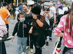 -遵义会议纪念馆