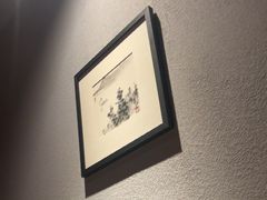 -贰捌零叁精致料理(钱湖店)