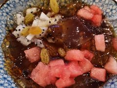 -钢管厂五区小郡肝串串香(南山店)