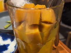 -炭火焼鳥 塚田農場(大阪梅田店)