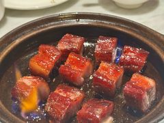 -荣兴酒家(徐家汇店)