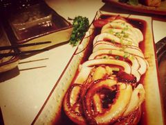 -赤坂亭M9和牛烧肉·日料398放题(万达店)