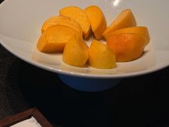 -拾久(朝阳公园店)