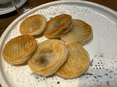 -浔庐餐厅•江西老字号•九江菜(南湖国际店)