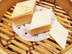 -鼎泰丰(SKP店)