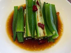 -沪上馨和小馆•海派上海菜(陆家浜路店)