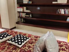 -上海龙之梦万丽酒店