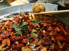 -炉鼎记私房菜(总店)