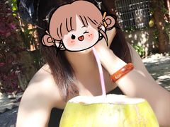 -西双版纳傣族园