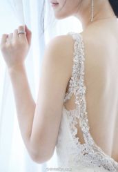 -纪梵希婚纱摄影(青岛店)