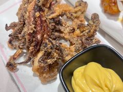 -米斯特比萨(罗斯福店)