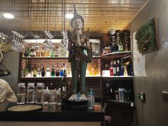 -Siam泰餐厅(水上公园店)