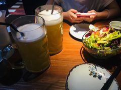 -锦尚阁烤鱼(望京新荟城店)