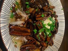 -佬泰丰斋· 乌镇茶食餐厅