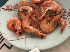 -雅逸居海鲜小厨