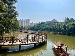-西双版纳总佛寺