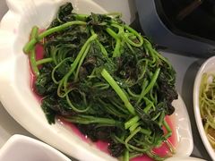 -贵州大厦贵州厅(樱花园西街店)