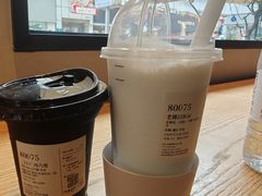 -阿嬷手作(南宁百盛印象城店)