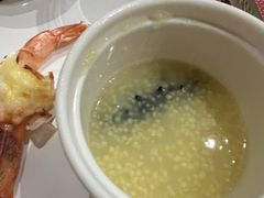 -青岛银沙滩温德姆至尊酒店