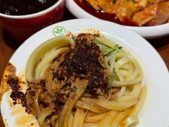 -再回首(西关木塔巷店)