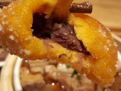 -72街红烧排骨饭(海珠丽影广场店)