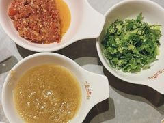 -慢丽江·云南野生菌土鸡锅(付家庄店)